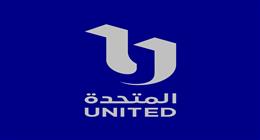 شراكة جديدة بين «المتحدة» و«تيك توك» لنقل الافتتاح التاريخي للمتحف المصري الكبير حول العالم 