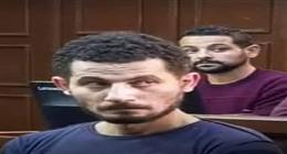 من ارتكاب الجريمة إلى الإعدام.. القصة الكاملة لسفاح الإسماعيلية 
