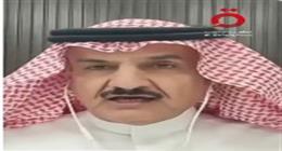 باحث سياسي: غزة وملفات الأمن الإقليمي تتصدر أجندة القمة المصرية السعودية