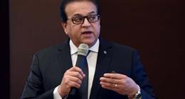«الصحة»: استقبال 4270 مكالمة على الخط الساخن 105 خلال يوليو 2025 بنسبة إنجاز 100%