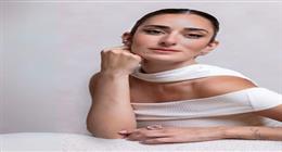 ميدفست مصر للأفلام القصيرة يكرم أمينة خليل ومنى الرخاوي في دورته السابعة