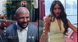 محمود العسيلي يتصدر مواقع التواصل الاجتماعي بأغنية إيش.. ما قصتها؟