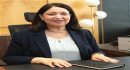 رئيس مجلس الوزراء يصدر قراراً حول اختصاصات نائبة وزيرة التضامن الاجتماعي