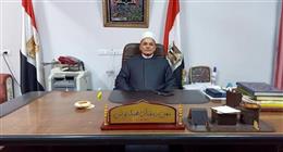«أوقاف كفر الشيخ» تطلق قافلة دعوية للواعظات بعنوان «قضية الغُرم»