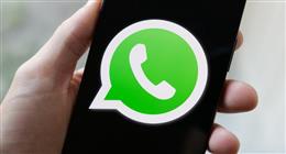 وداعا واتساب.. روسيا تلزم الهواتف بتثبيت تطبيق «ماكس» المنافس