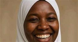 حملة تبرعات تنقذ الممرضة السودانية رانيا بسبب خطأ طبي.. «جمعوا المبلغ في 12 ساعة»