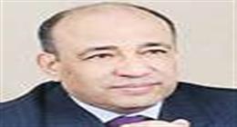 التمرد والاستغناء عند صنع الله إبراهيم