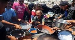 رد فعل الاتحاد الإسرائيلي على التبرع بعائد مباراته أمام النرويج لدعم غزة.. ما القصة؟ 
