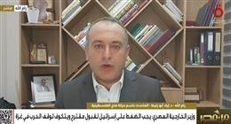 «فتح»: الصمت الرسمي الإسرائيلي يعكس إصرار الاحتلال على مواصلة الحرب