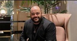 محمد ممدوح: «روكي الغلابة» تحدي جديد في مشواري الفني