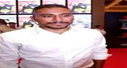 مؤلف العمل: لا يوجد تشابه بين «روكي الغلابة» والفيلم الأمريكي