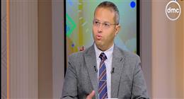 أستاذ مناعة بأكسفورد: هناك لقاحان وقائيان ضد سرطان الكبد وعنق الرحم والمبيضين