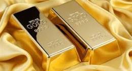 سعر سبيكة BTC الذهب اليوم الخميس 21-8-2025.. تعرف على آخر تحديث