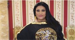 هل تنتظر بدرية طلبة عقوبة الشطب والمنع من مزاولة المهنة؟