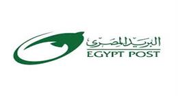 البريد المصري: تطوير الخدمات المقدمة للمواطنين في مهرجان العلمين الجديدة