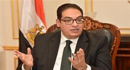 جامعة القاهرة تطلق استراتيجية الذكاء الاصطناعي لدعم البحث العلمي والابتكار