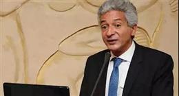 «الغرف التجارية»: انطلاق معارض أهلا مدارس لتوفير السلع بأسعار مخفضة 