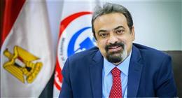 متحدث «الصحة»: 56 مركزا لعلاج الأمراض الوراثية لحديثي الولادة 