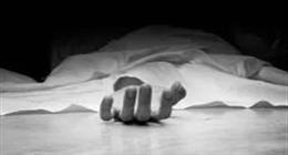 شاب ينهي حياة صديقه بسبب خلافات الجيرة في الأقصر