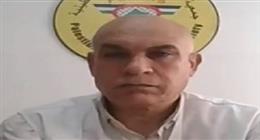 غزة تحتضر جوعا.. تحذيرات طبية من مجاعة تهدد حياة الآلاف الفلسطينيين