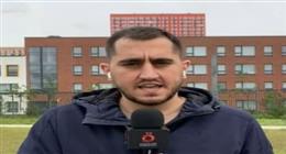 «جس نبض» بين أمريكا وروسيا حول وقف إنهاء الحرب الأوكرانية