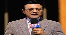 الليلة.. «العاشرة» على «إكسترا نيوز» في رحلة داخل دار الكتب والوثائق 