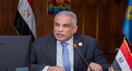 جامعة طنطا تعلن عن استعدادات الكشف الطبي على الطلاب الجدد