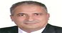 «نوار» المبدع المحارب البطل