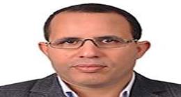الإعلام.. العقل البديل لتشكيل الوعي