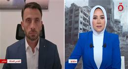 «اليونسيف»: غزة تحولت إلى أسوأ مكان في العالم للأطفال بالعصر الحديث