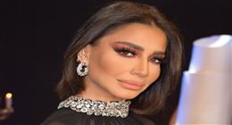 بعد عودته لشيرين عبدالوهاب.. بسمة وهبة توجه رسالة للمطرب حسام حبيب