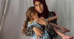 للمرة الأولى رسميا.. الأمم المتحدة تعلن غزة منطقة مجاعة خلال ساعات