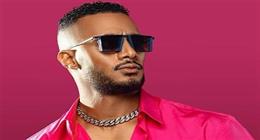 محمد رمضان يكشف سبب غيابه عن الدراما: «عملت 8 مسلسلات مهمة وبخاف تزهقوا مني»
