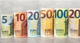 سعر اليورو مقابل الجنيه المصري في البنوك اليوم الجمعة 22-8-2025