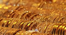 سعر جرام الذهب في مصر اليوم الجمعة 22-8-2025 ببداية التعاملات الصباحية