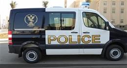 مصرع رضيعة في حريق شقة سكنية بالمقطم  
