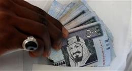 سعر الريال السعودي مقابل الجنيه المصري اليوم الجمعة 22-8-2025 
