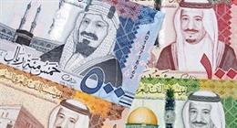 سعر الريال السعودي اليوم الأحد 24-8-2025 مقابل الجنيه المصري