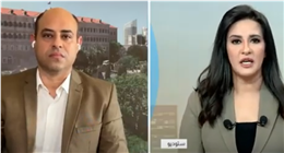 لبنان يحفز كوادره الطبية على عدم الهجرة ويدعم مرضى السرطان
