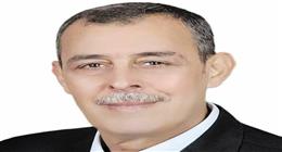 رحيل يحيى الغول الملقب بـ«حكيم سيناء»