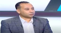 كاتب صحفي: إسرائيل تناور بأهداف خفية أخطر من المعلنة في غزة