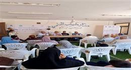 محافظ المنيا: تفعيل برنامج المواطنة في 44 قرية