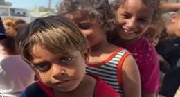 «الدولية لدعم حقوق الفلسطينيين»: إعلان المجاعة في غزة تأخر كثيرا