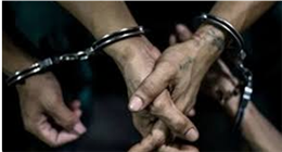 ضبط 3 متهمين انتحلوا صفة موظفي بنوك والنصب على المواطنين في المنيا