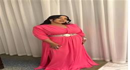 شيماء سيف تخطف الأنظار بعد خسارة الوزن.. والجمهور يشيد برشاقتها