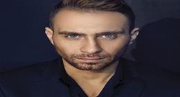 حسام حبيب يعلن اتخاذ الإجراءات القانونية ضد المحامي ياسر قنطوش 