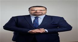 حزب العدل يصدر قرارات تنظيمية جديدة لتعزيز عمل الأمانة العامة