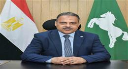 خفض الحد الأدنى لتنسيق القبول للصف الأول الثانوي العام والفني في الشرقية