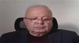 مدير «فلسطين للأمن القومي»: نتنياهو يقف الآن في مواجهة الأغلبية داخل إسرائيل