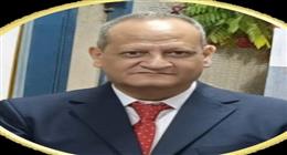 «تعليم أسوان» تفتح باب التقديم للمعلمين بالحصة في العام الدراسي الجديد